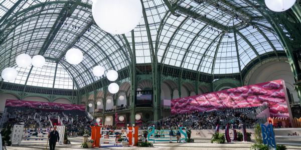 Foto: Daniel Derajinski/Icon Sport (Bildbyrån)