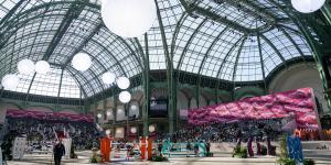 Foto: Daniel Derajinski/Icon Sport (Bildbyrån)