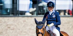 Kürseger för Tinne Vilhelmson Silfvén