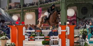 Foto: Daniel Derajinski/Icon Sport (Bildbyrån)