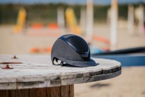 Arkivbild: Ida Lindemann