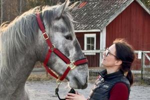 Foto: Privat
