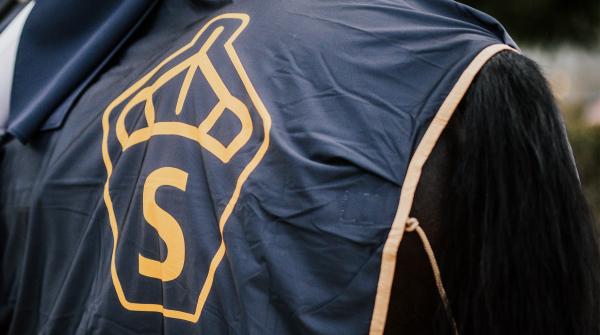 Arkivfoto: Ida Lindemann