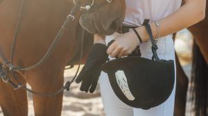 Arkivfoto: Adobe Stock