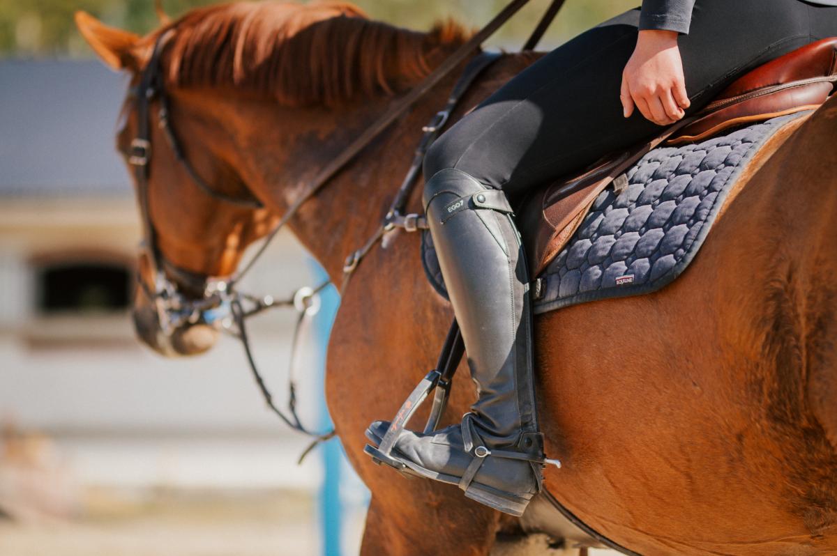 Arkivfoto: Ida Lindemann