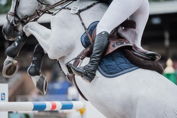 Arkivfoto: Ida Lindemann