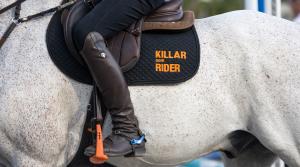 Arkivfoto: Jennie Börs