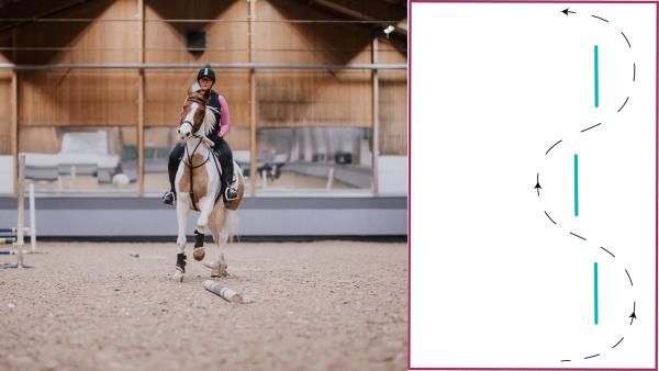 Foto: Ida Lindemann, grafik: Clara Wallin