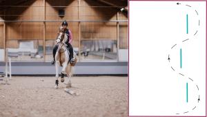 Foto: Ida Lindemann, grafik: Clara Wallin