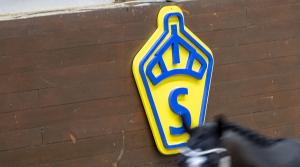 Arkivfoto: Adobe Stock