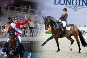 Foto: FEI/Shannon Brinkman