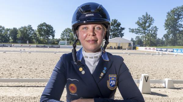 Arkivfoto: Roland Thunholm/Bildbyrån