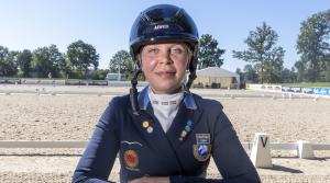 Arkivfoto: Roland Thunholm/Bildbyrån