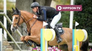 Foto: Scoop Dyga/ Bildbyrån