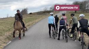 Initiativ för bättre samspel i trafiken: ”Viktigt att kunna förstå varandra”