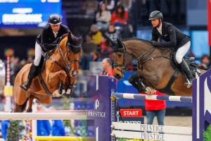 Foto: Tomas Holcbecher