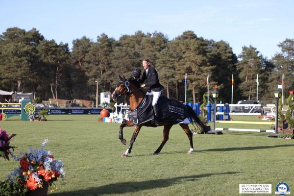 Pressfoto: PSV-J.Morel