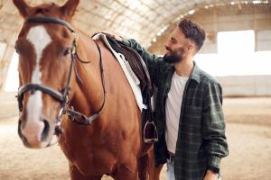 Arkivfoto: Adobe Stock