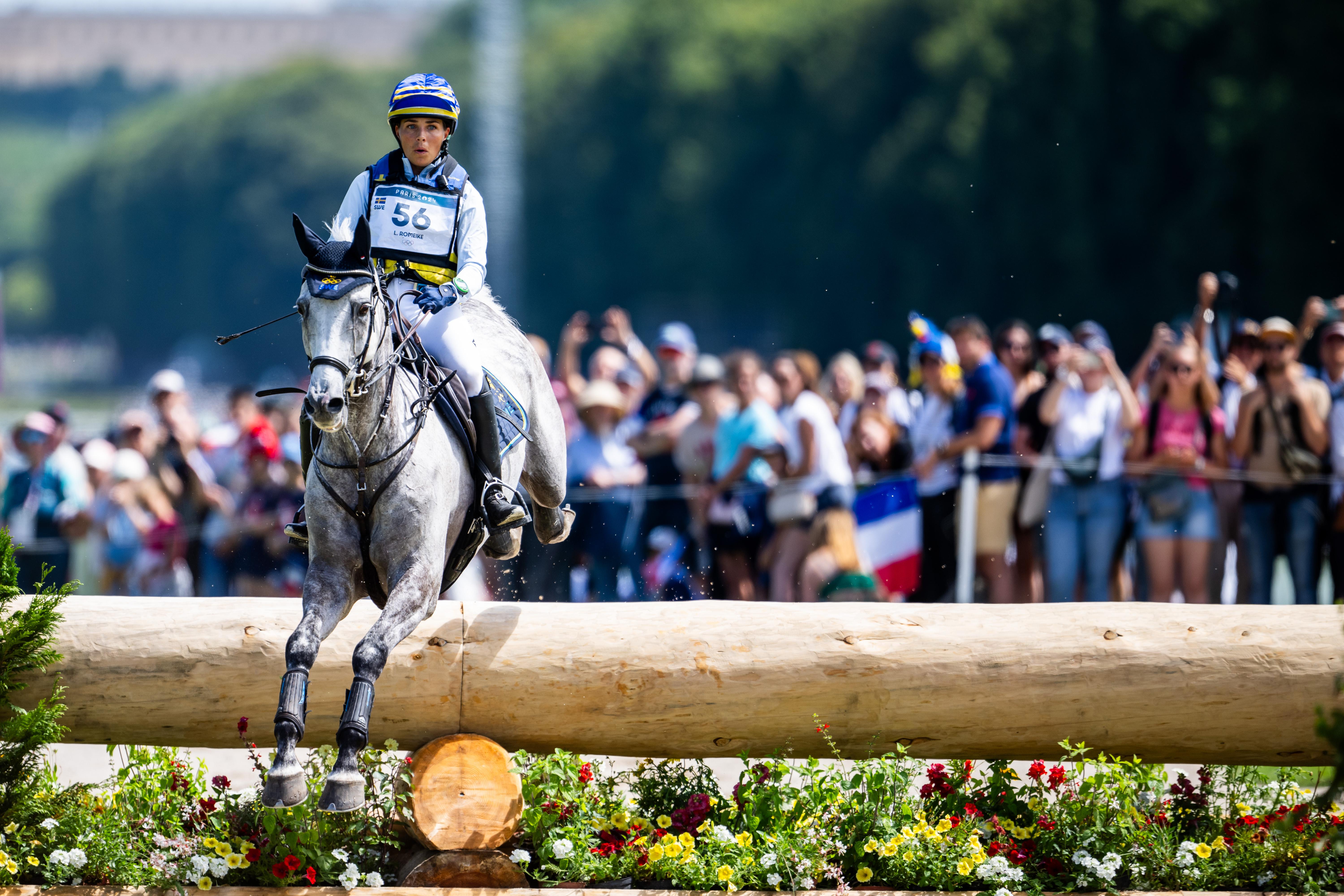 Foto: Maxim Thore/Bildbyrån