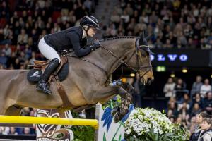 Foto: Nicklas Elmrin/Bildbyrån