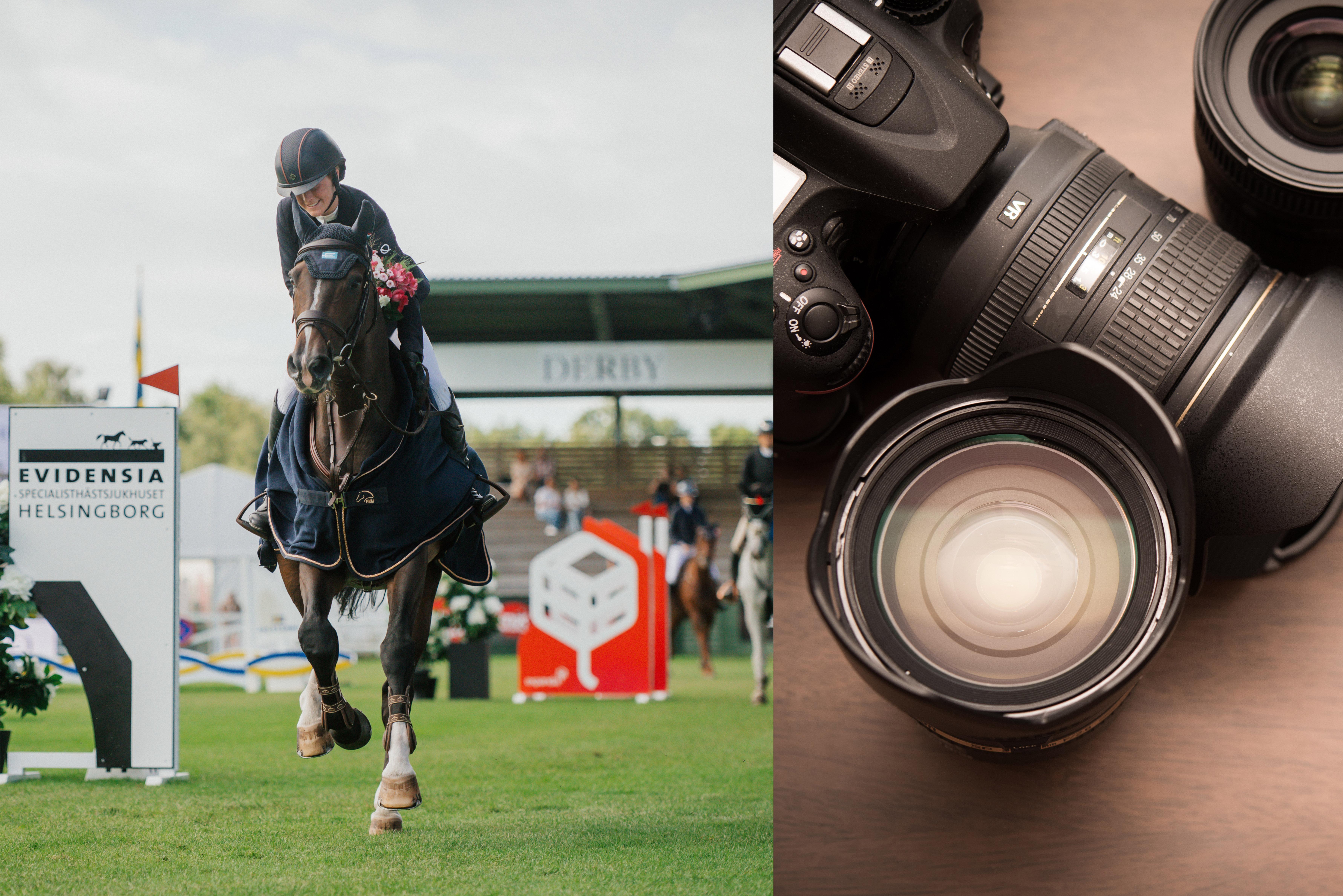Foto: Ida Lindemann/Adobe Stock