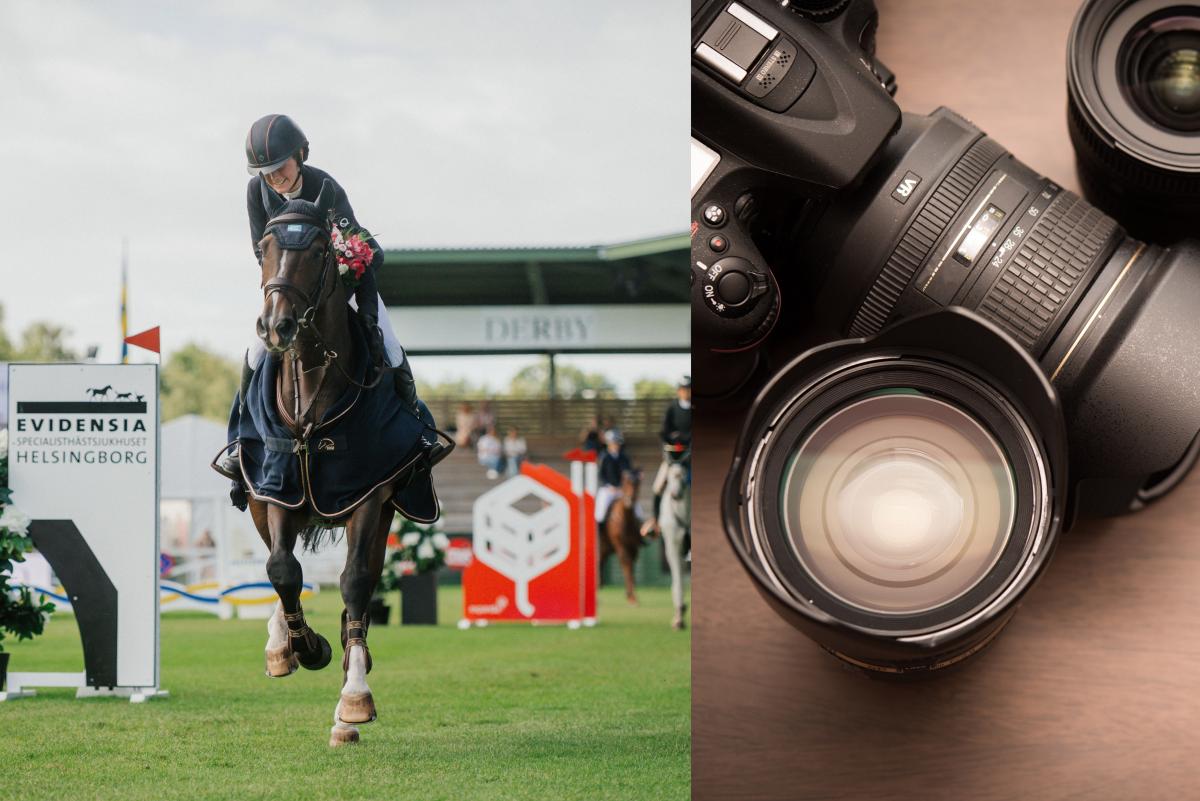 Foto: Ida Lindemann/Adobe Stock