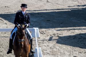 Foto: Mathilda Ahlberg/Bildbyrån