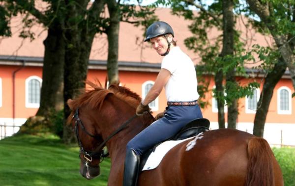 Foto: Privat