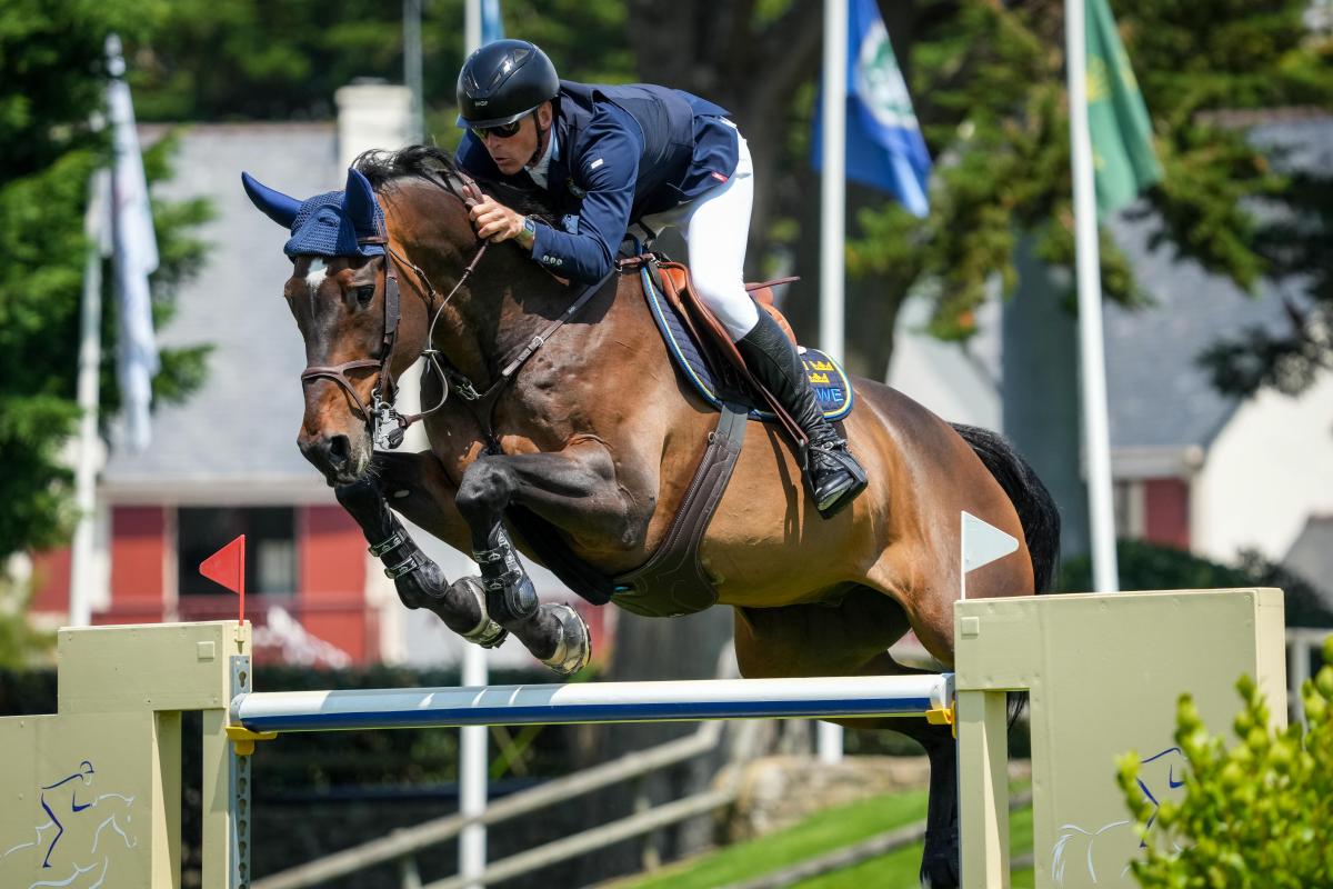 Foto: Scoop Dyga/Bildbyrån