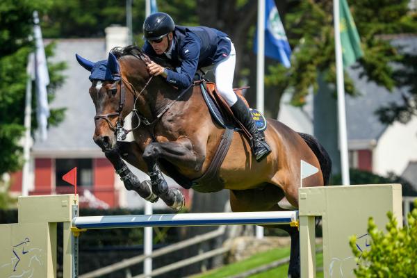 Foto: Scoop Dyga/Bildbyrån