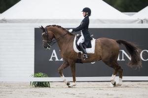 Foto: Mathilda Ahlberg/Bildbyrån
