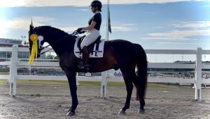 Foto: Privat