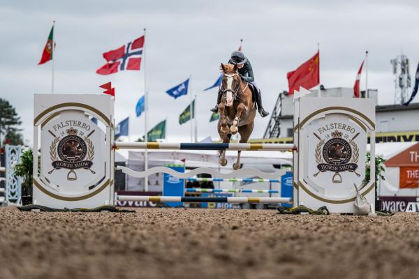 Foto: Niclas Jönsson/Bildbyrån