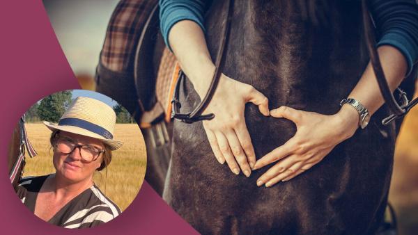 Foto: Privat & Adobe Stock