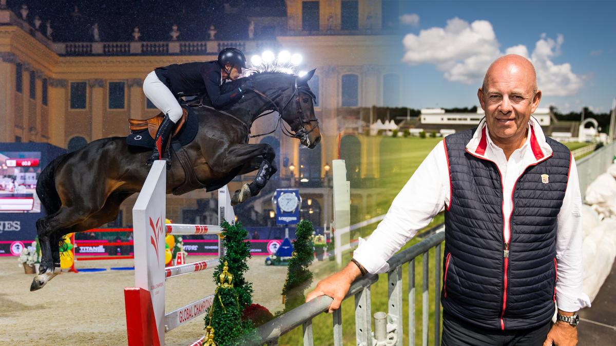 Foto: Tomas Holcbecher och Petter Arvidson/Bildbyrån