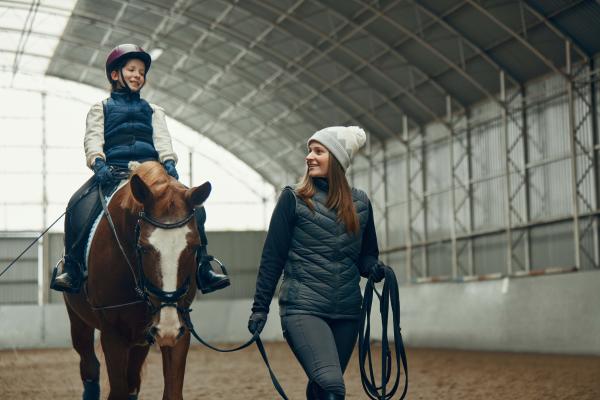 Arkivfoto: Adobe Stock