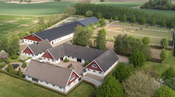 Foto: Einar Samuelsson