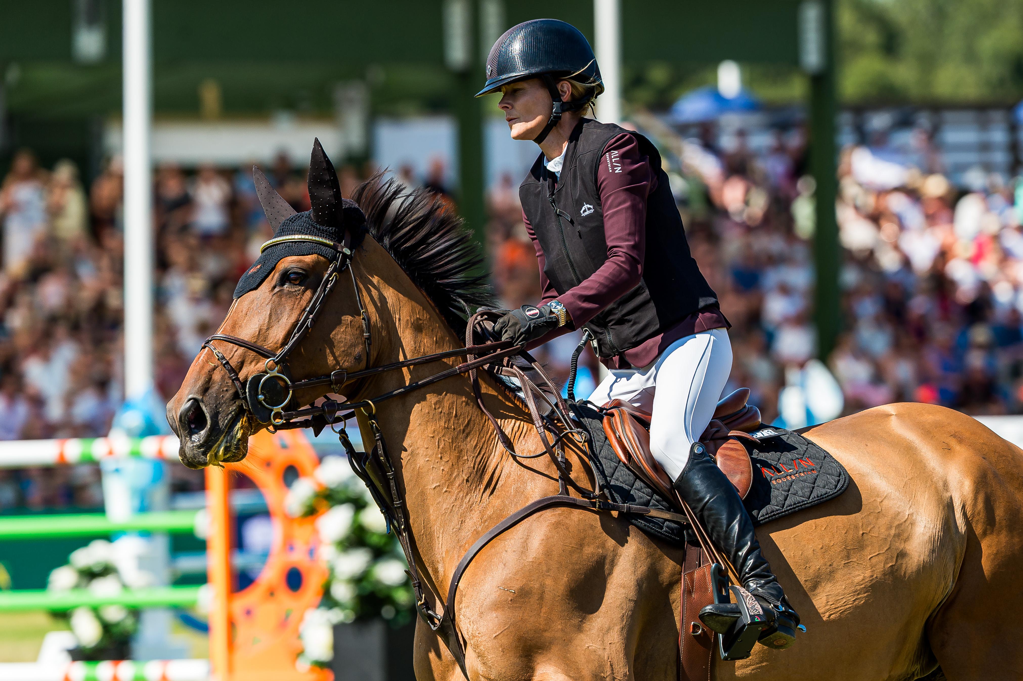 Foto: Christian Örnberg/Bildbyrån