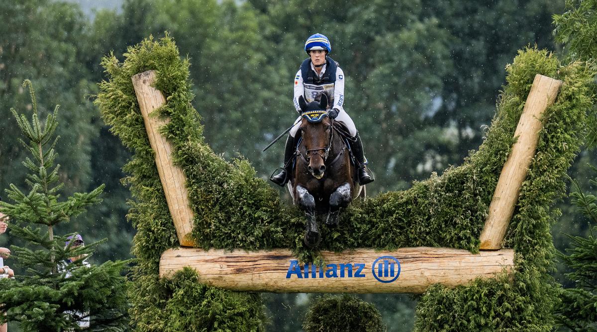 Foto: Emma Wallskog/Bildbyrån