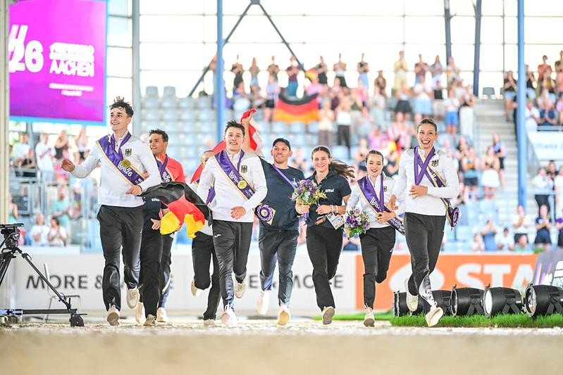 Foto: FEI / Daniel Kaiser