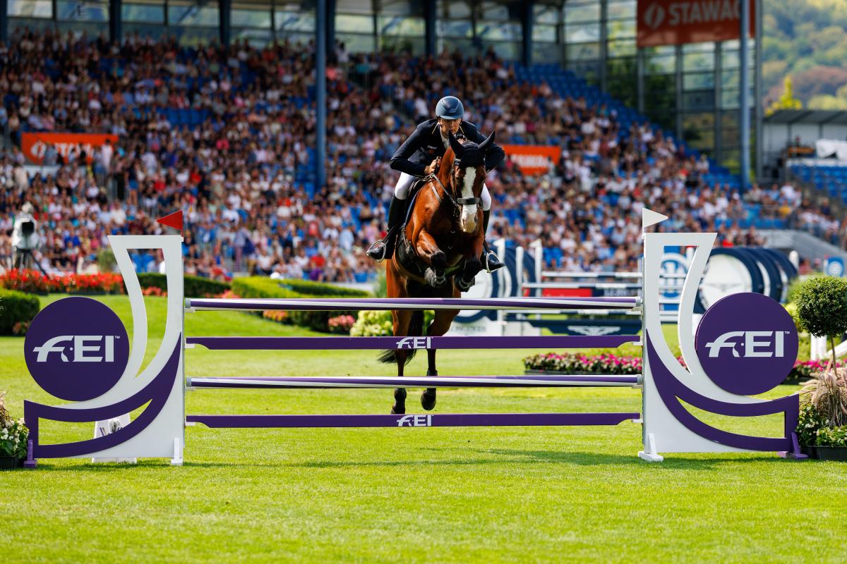 Foto: Tomas Holcbecher