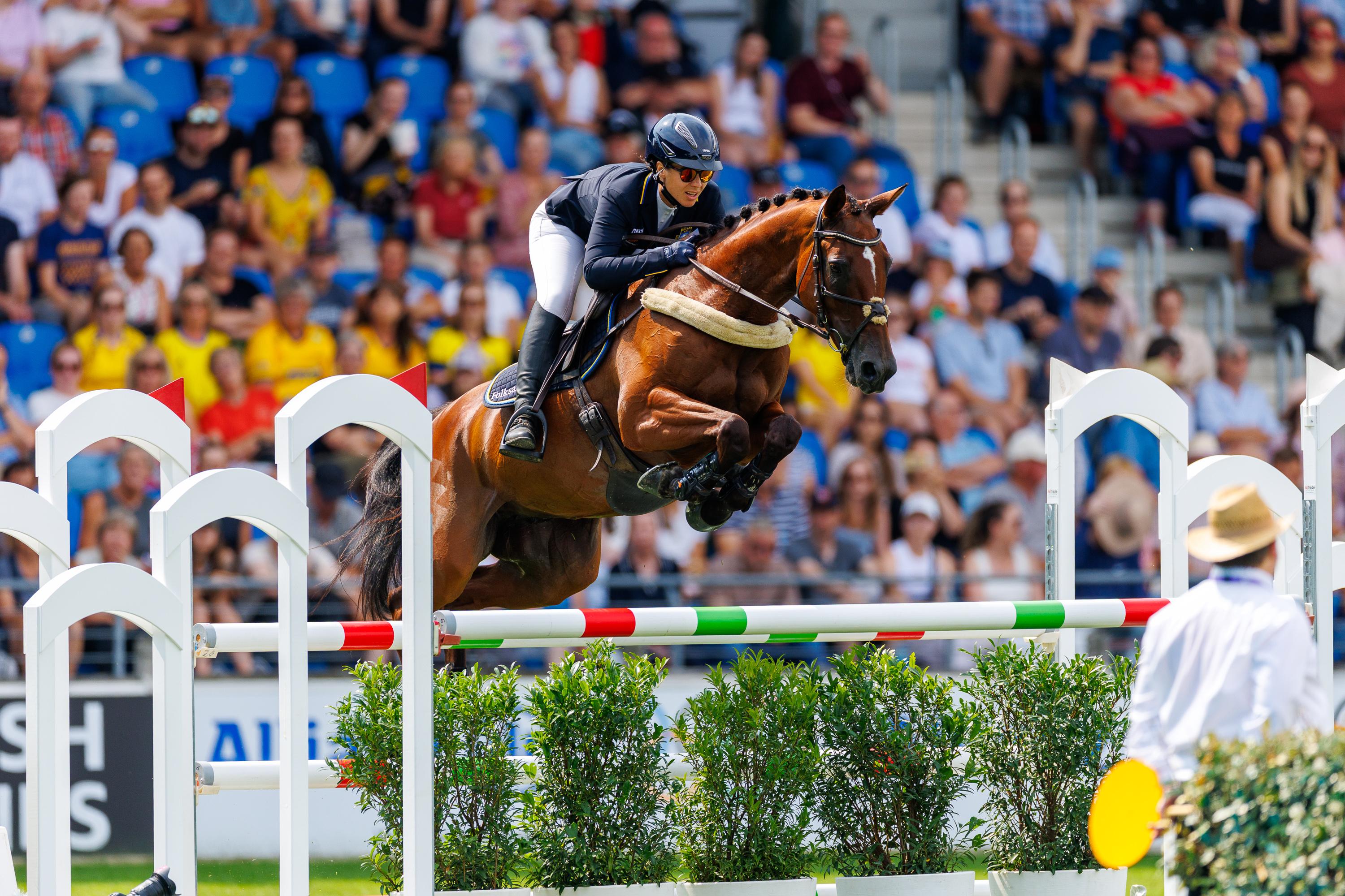 Foto: Tomas Holcbecher