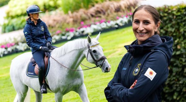 Foto: Tomas Holcbecher & Emma Wallskog/Bildbyrån