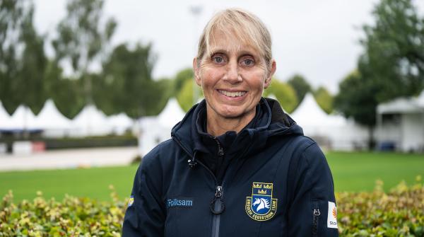 Foto: Emma Wallskog/Bildbyrån