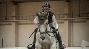 Foto: Content Unify/SWB Pressbild