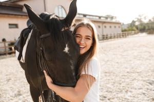 Arkivfoto: Adobe Stock
