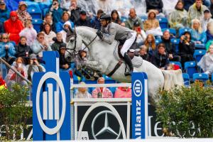 Foto: Tomas Holcbecher