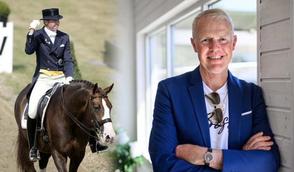 Foto: Privat & Christoffer Borg Mattisson/Bildbyrån