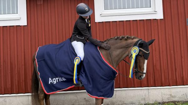 Foto: Privat