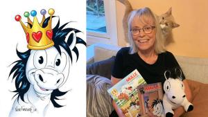Foto: Hanna Furberg